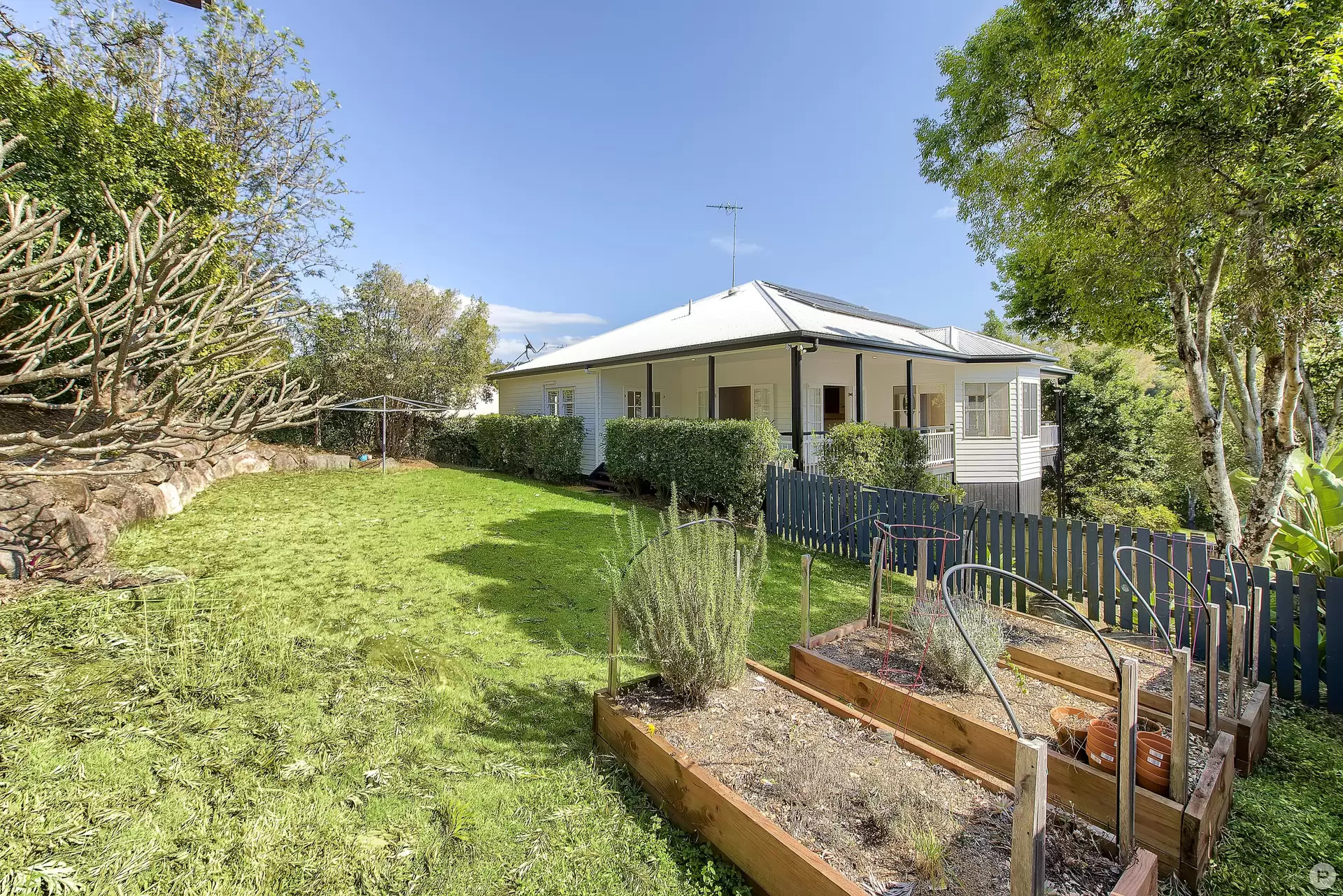 35 Linkwood Drive, Ferny Hills Sold by Aurora Property - image 1