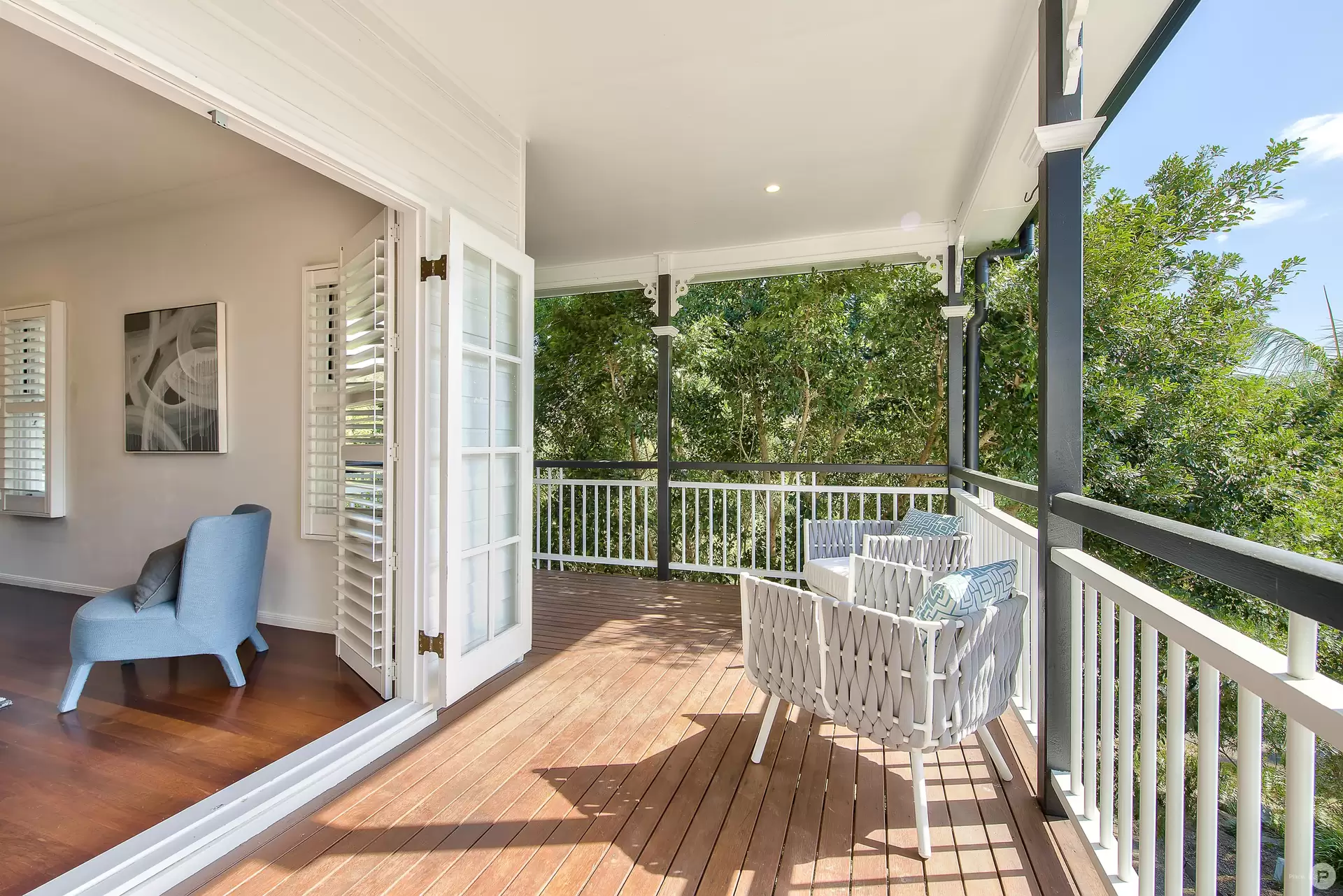 35 Linkwood Drive, Ferny Hills Sold by Aurora Property - image 1