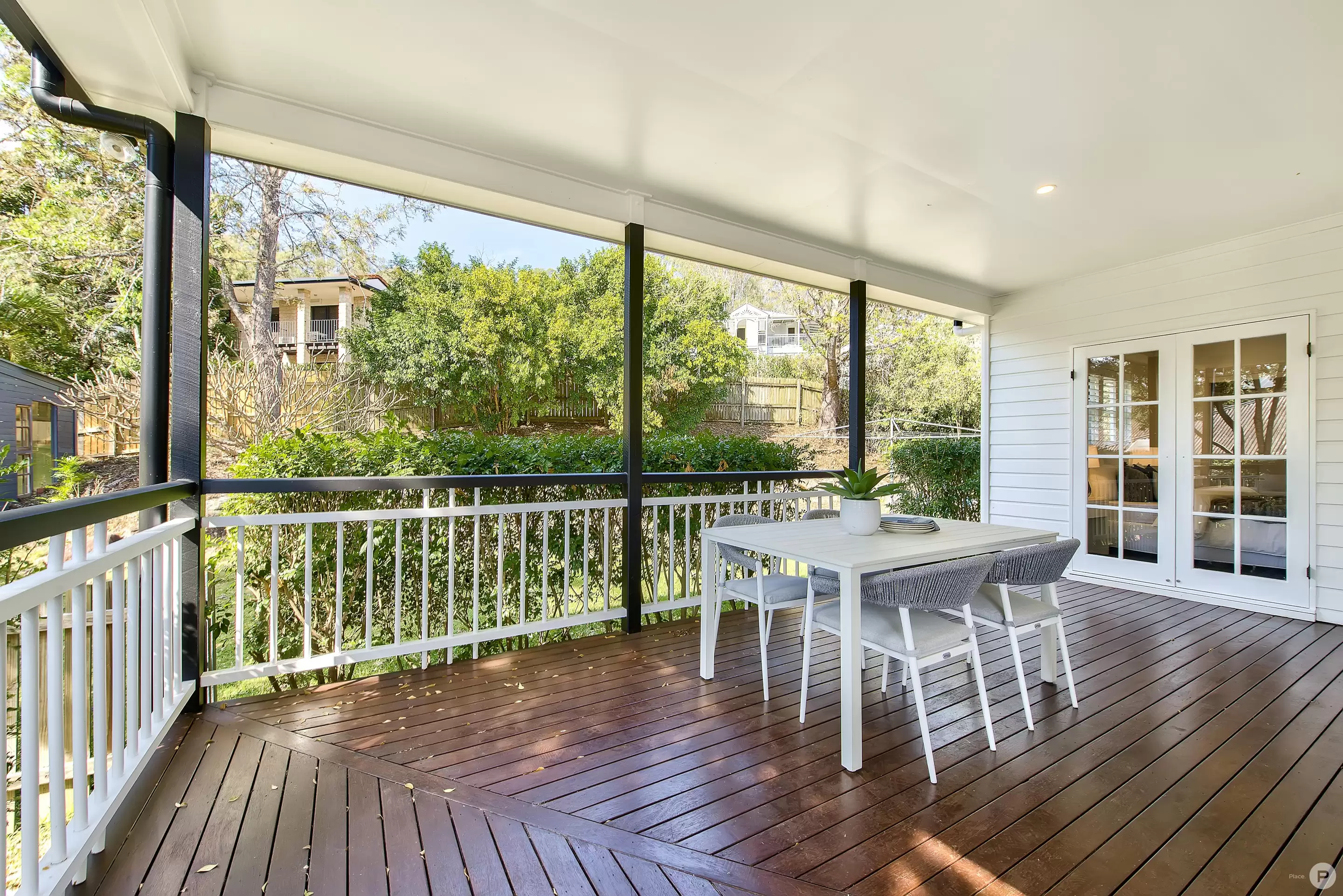 35 Linkwood Drive, Ferny Hills Sold by Aurora Property - image 12