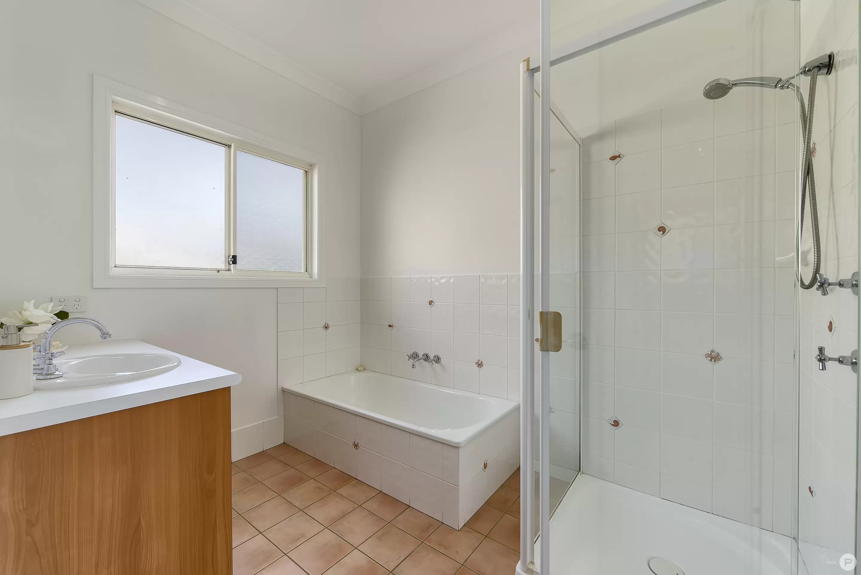 35 Linkwood Drive, Ferny Hills Sold by Aurora Property - image 13