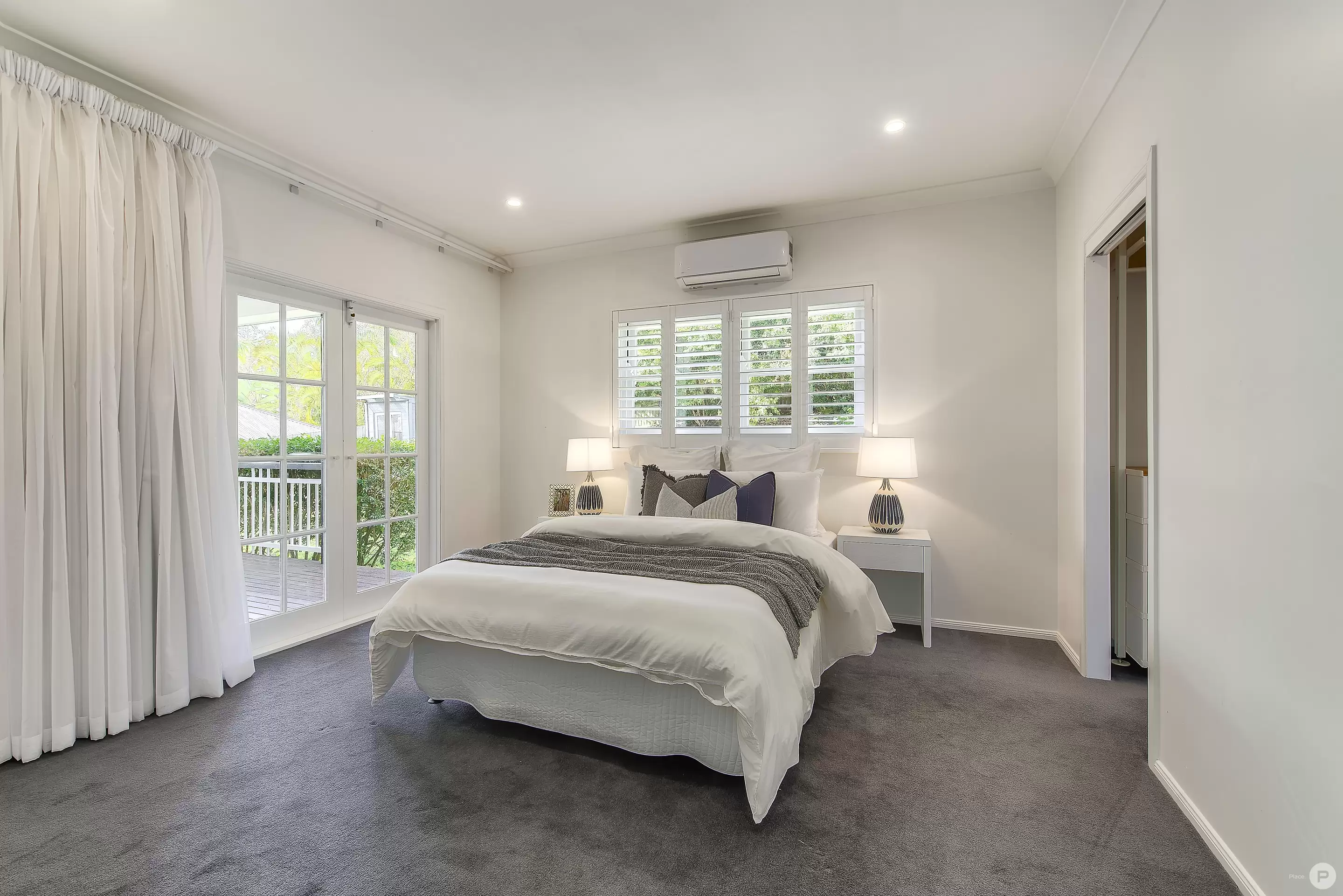 35 Linkwood Drive, Ferny Hills Sold by Aurora Property - image 10