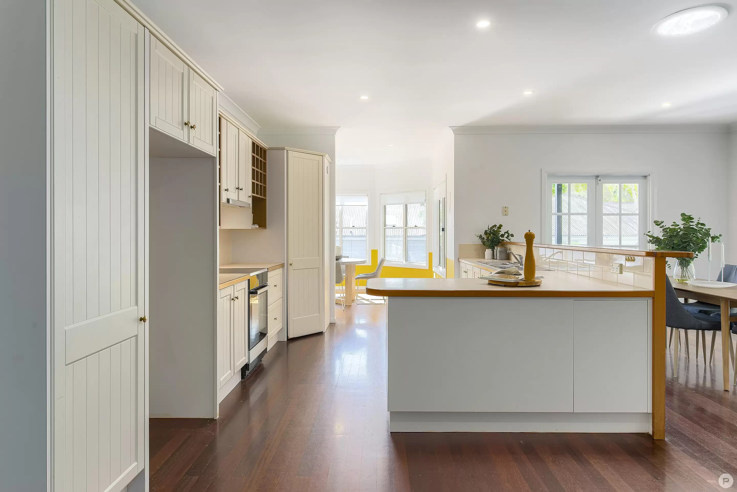 35 Linkwood Drive, Ferny Hills Sold by Aurora Property - image 4