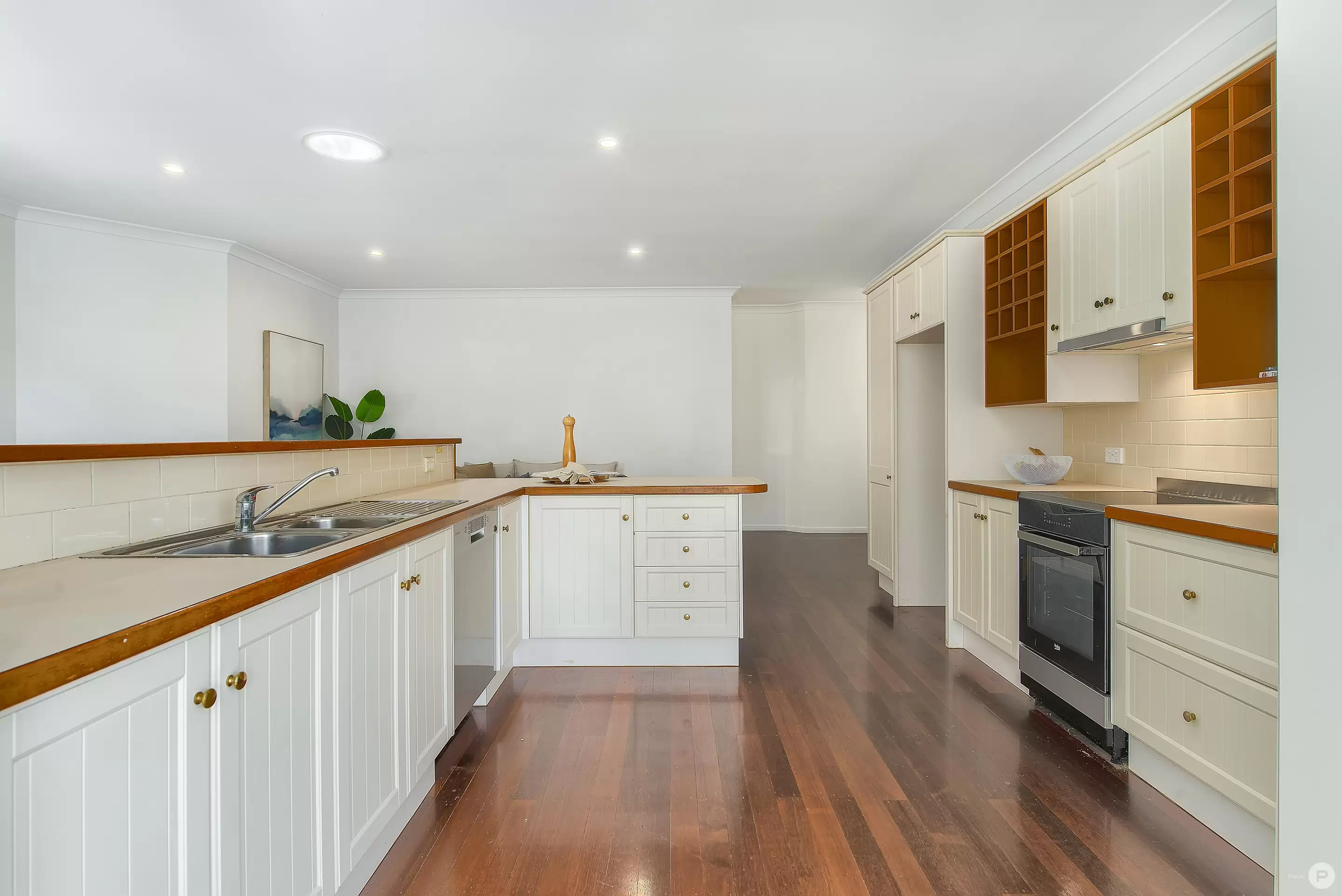 35 Linkwood Drive, Ferny Hills Sold by Aurora Property - image 5