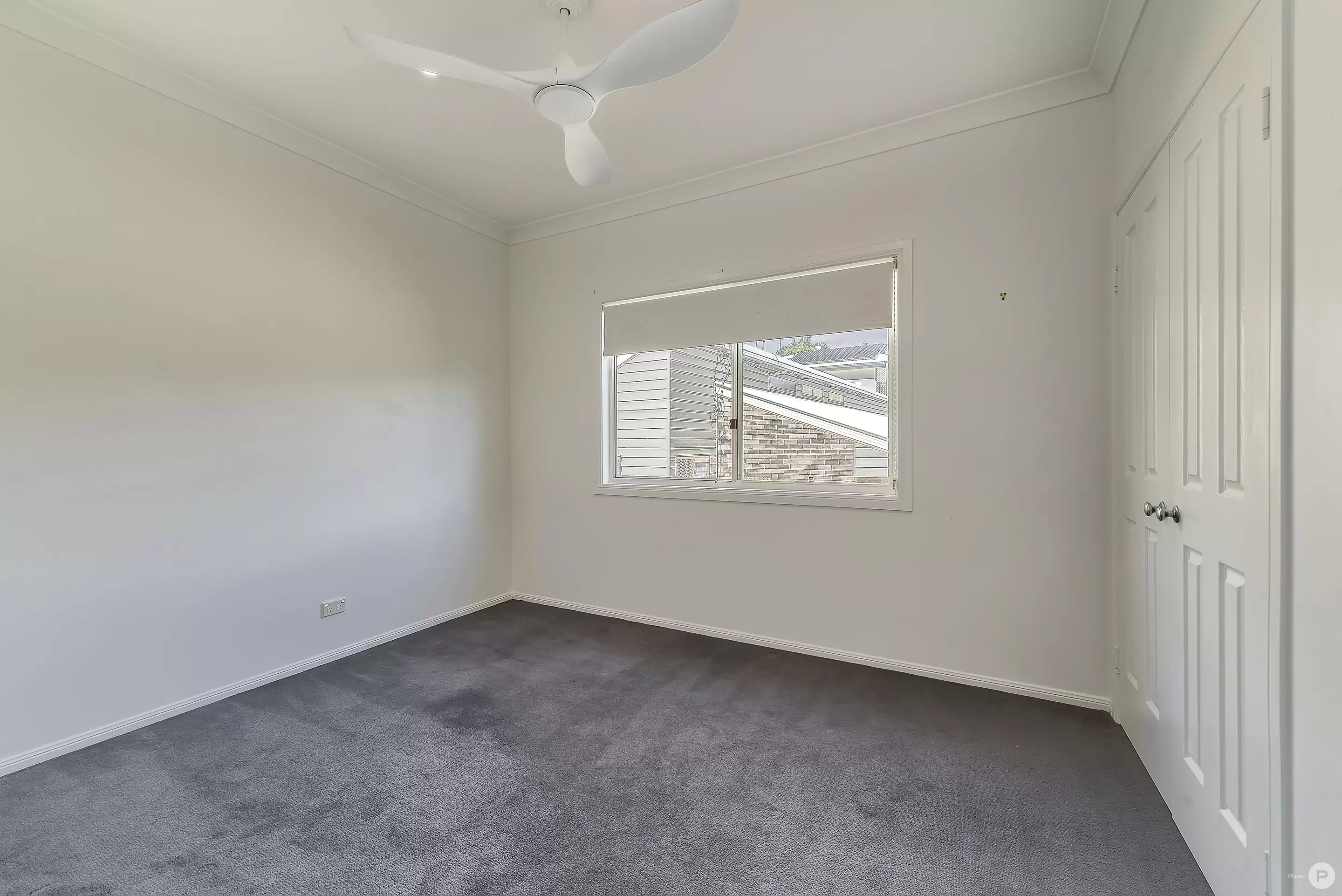 35 Linkwood Drive, Ferny Hills Sold by Aurora Property - image 14