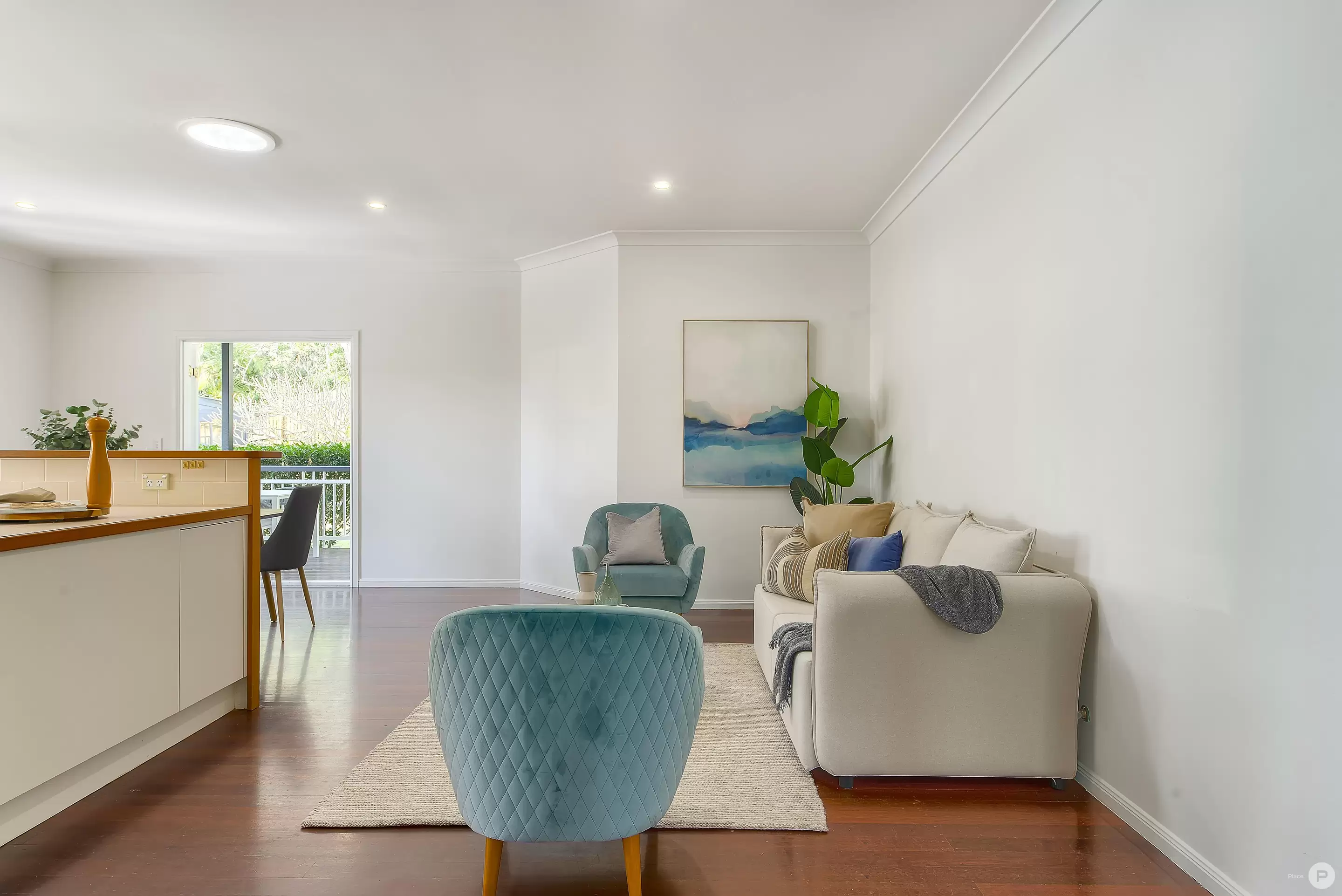 35 Linkwood Drive, Ferny Hills Sold by Aurora Property - image 6