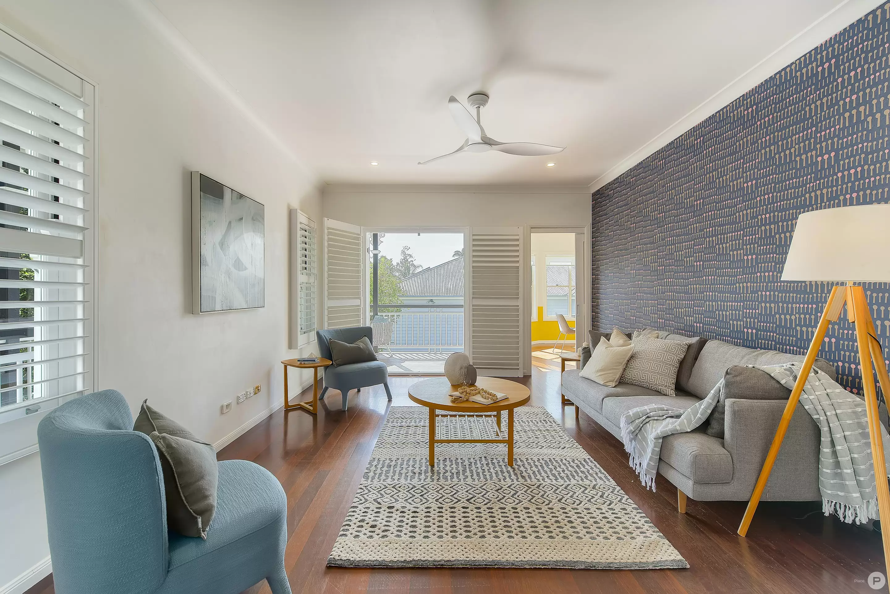 35 Linkwood Drive, Ferny Hills Sold by Aurora Property - image 7