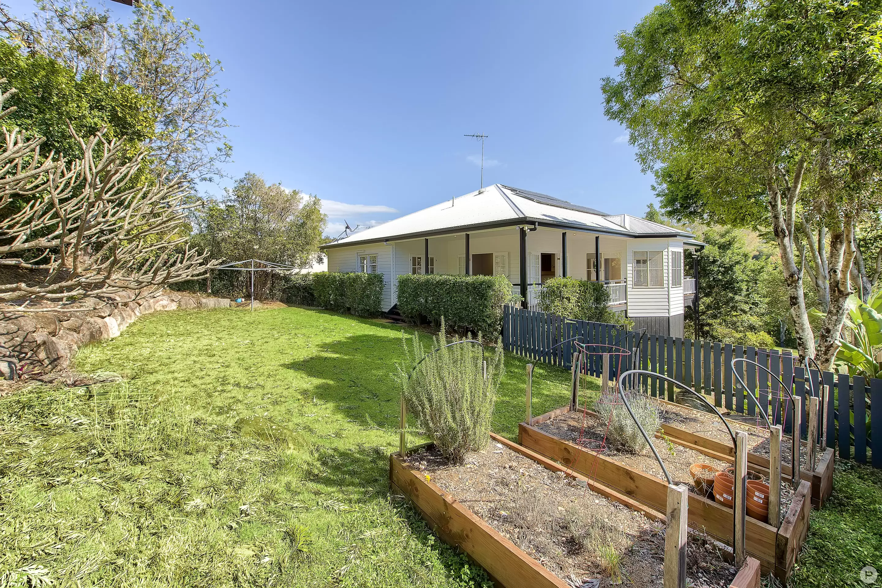 35 Linkwood Drive, Ferny Hills Sold by Aurora Property - image 9
