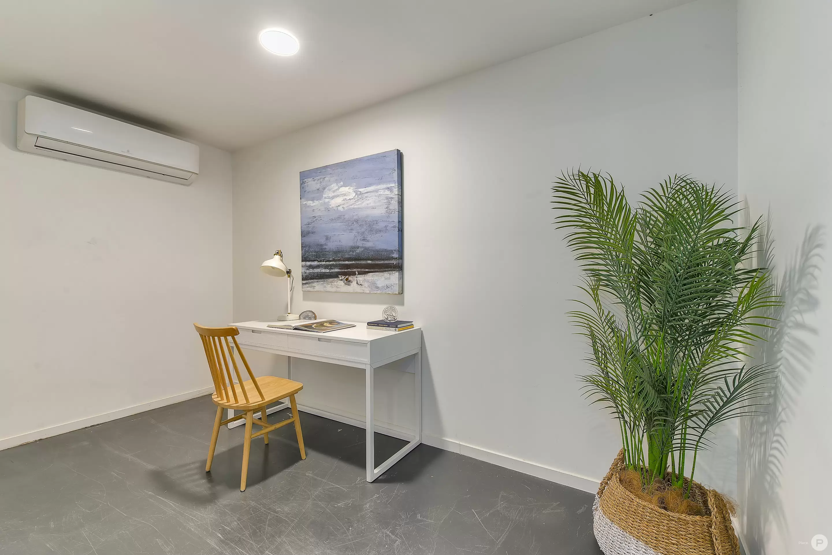 35 Linkwood Drive, Ferny Hills Sold by Aurora Property - image 17