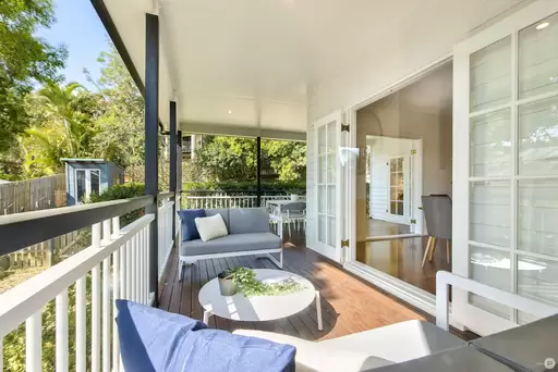 35 Linkwood Drive, Ferny Hills Sold by Aurora Property