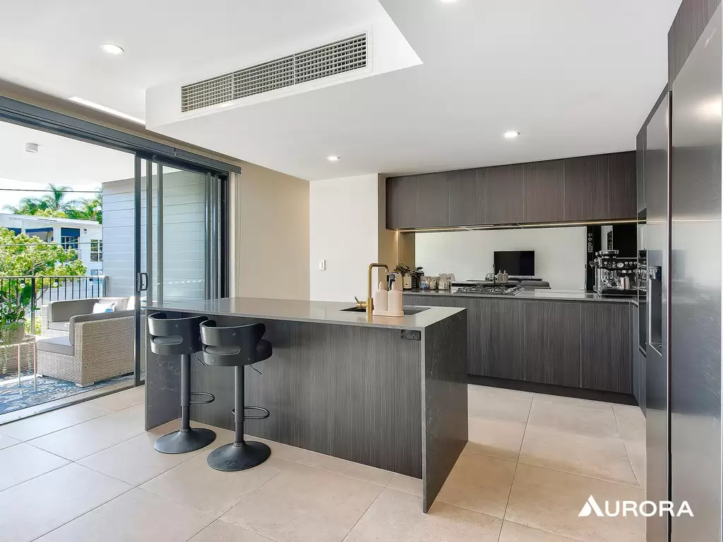 2202/43 Belgrave Street, Balmoral For Lease by Aurora Property