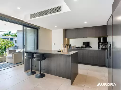 2202/43 Belgrave Street, Balmoral For Lease by Aurora Property