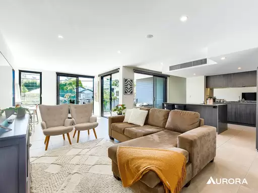 2202/43 Belgrave Street, Balmoral For Lease by Aurora Property