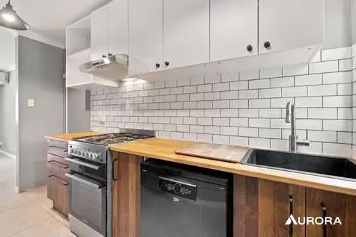 2/31 Bowen Street, Windsor For Lease by Aurora Property