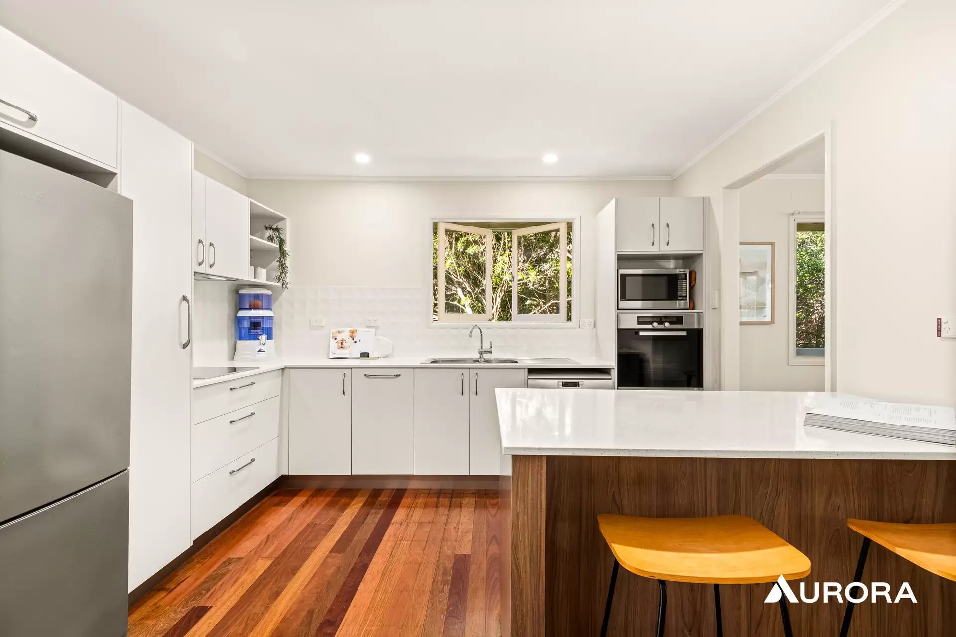 30 Braidwood Street, Everton Park Leased by Aurora Property - image 1