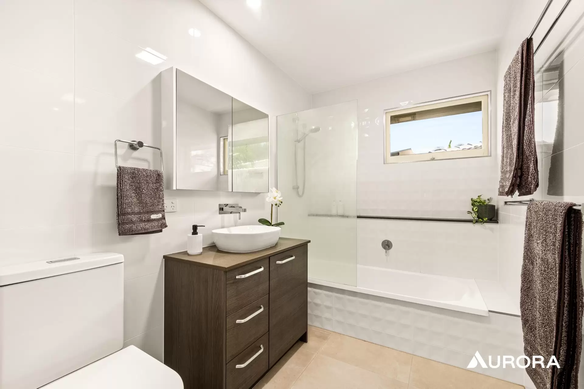 30 Braidwood Street, Everton Park Leased by Aurora Property - image 1