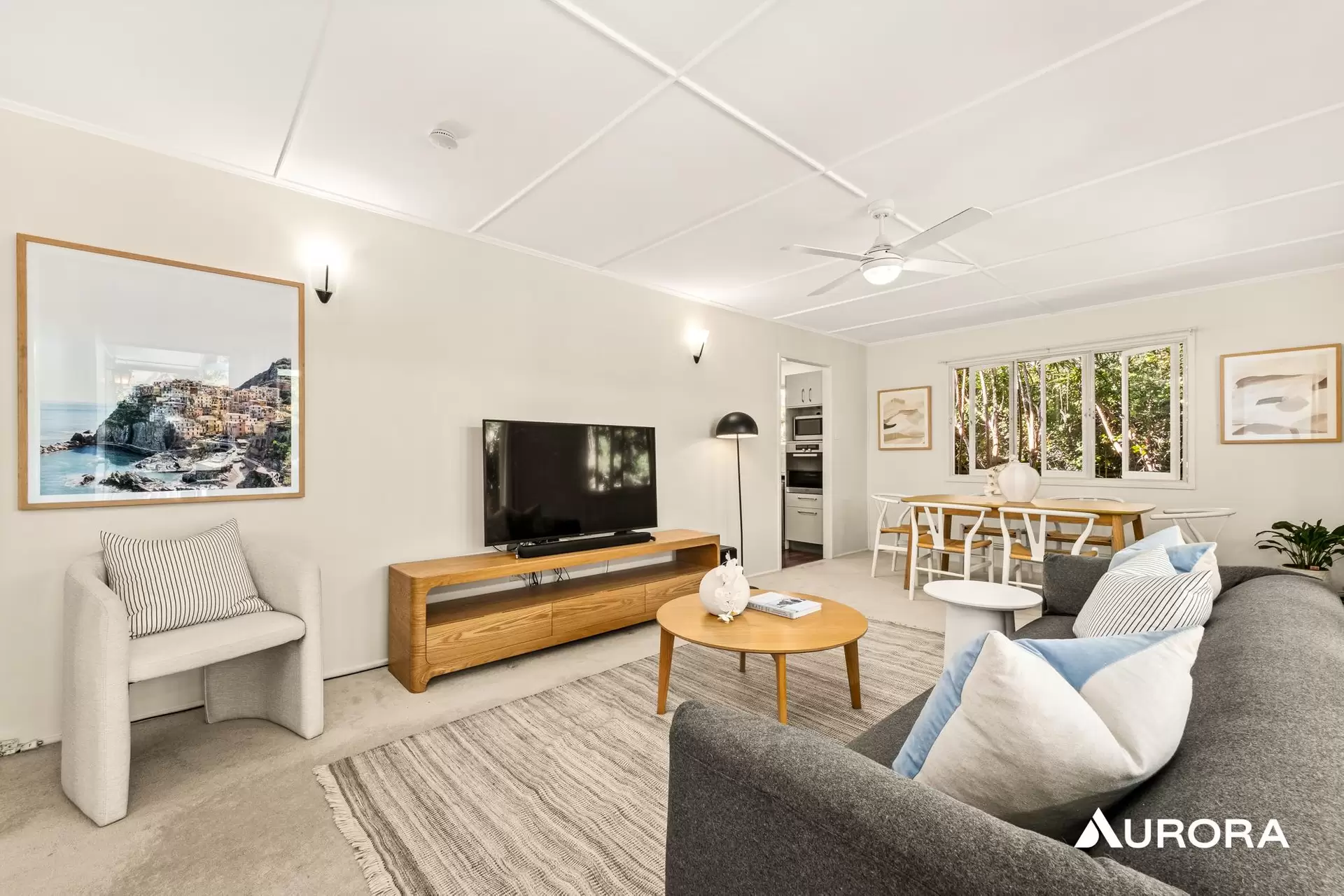 30 Braidwood Street, Everton Park Leased by Aurora Property - image 1