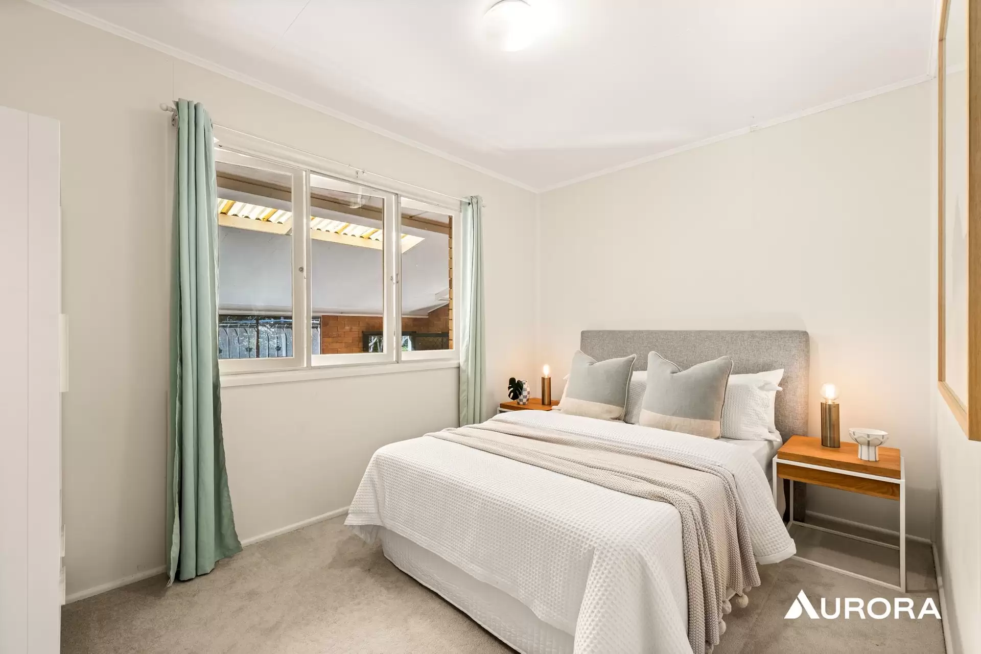 30 Braidwood Street, Everton Park Leased by Aurora Property - image 1