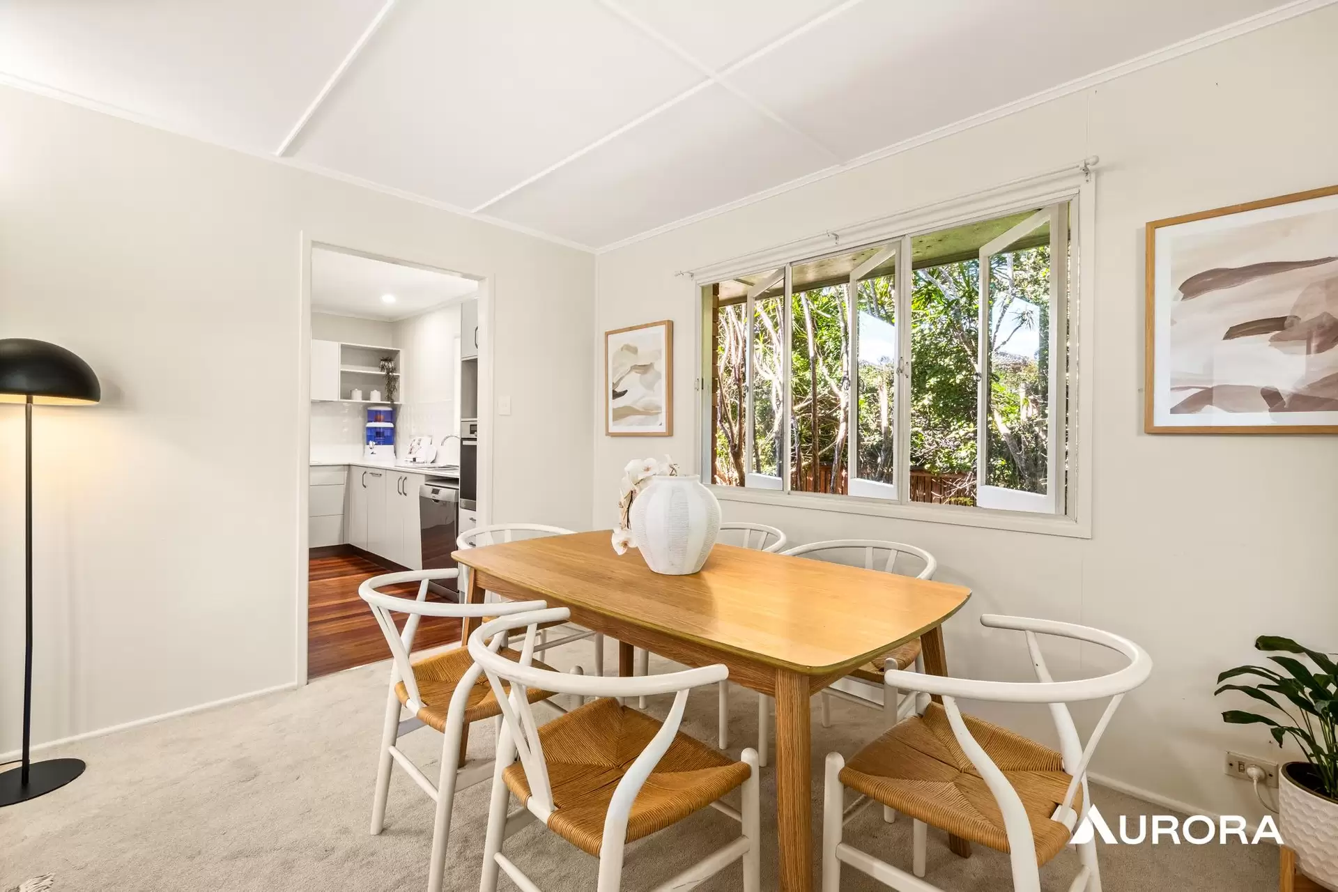 30 Braidwood Street, Everton Park Leased by Aurora Property - image 1