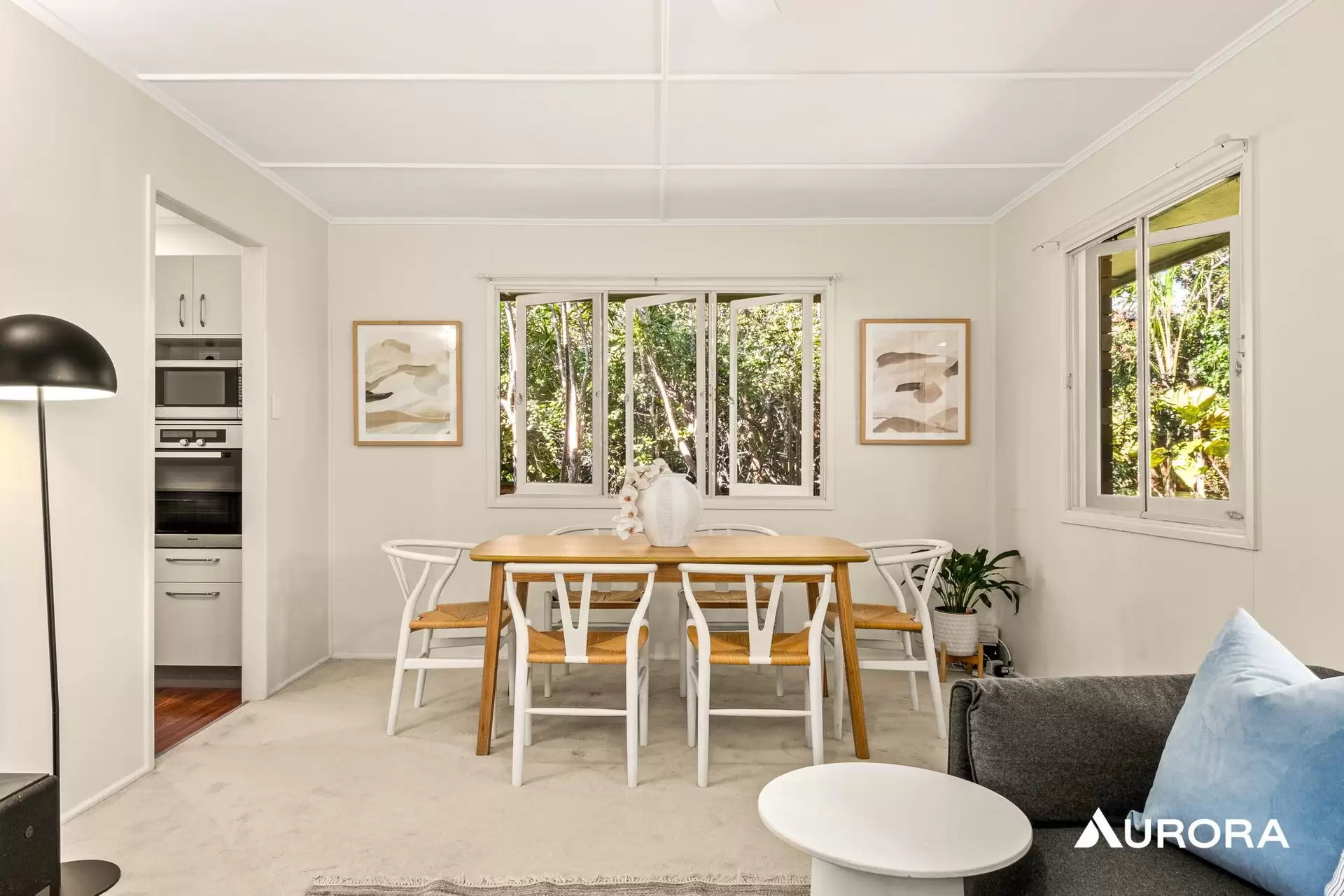 30 Braidwood Street, Everton Park Leased by Aurora Property - image 1