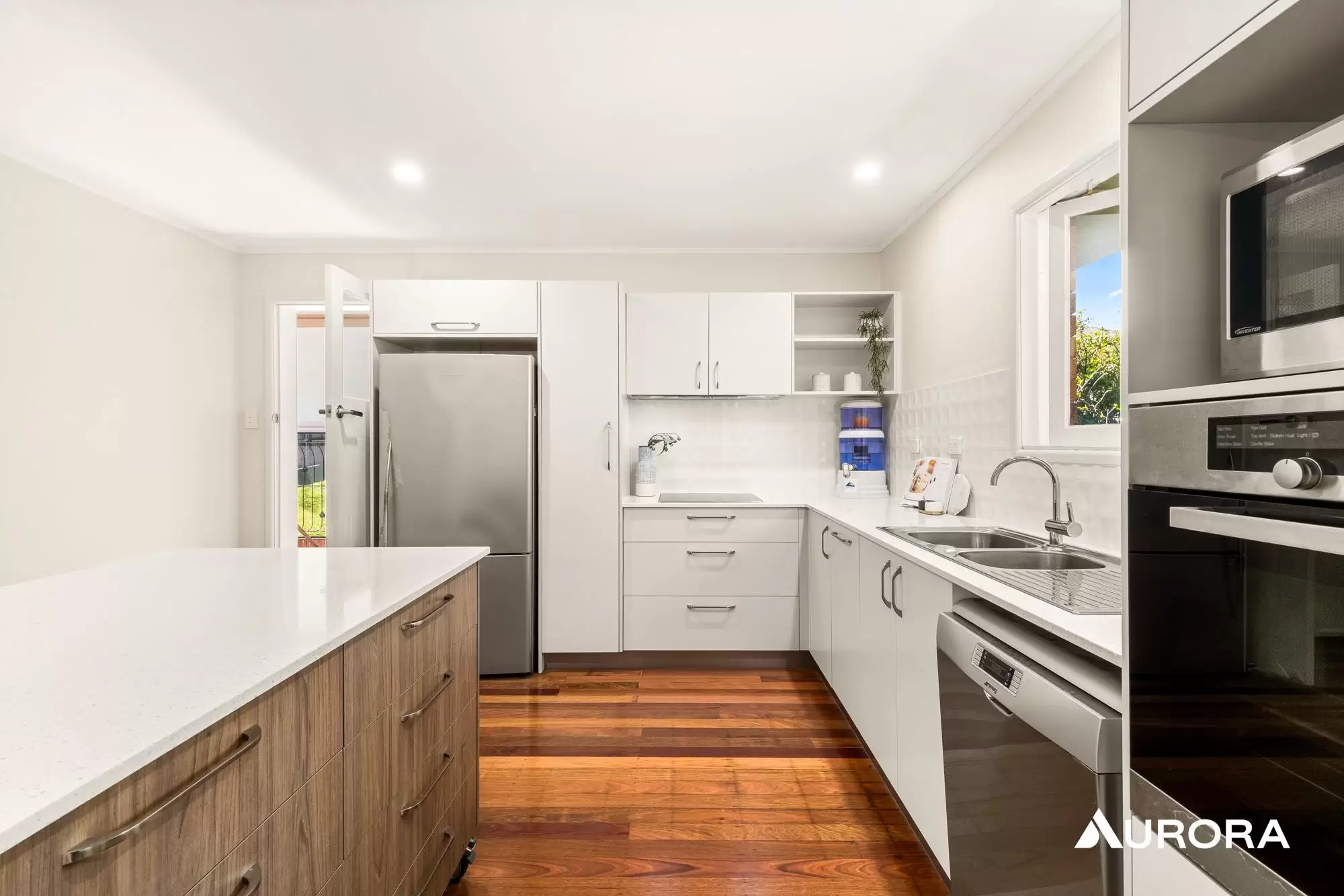 30 Braidwood Street, Everton Park Leased by Aurora Property - image 3
