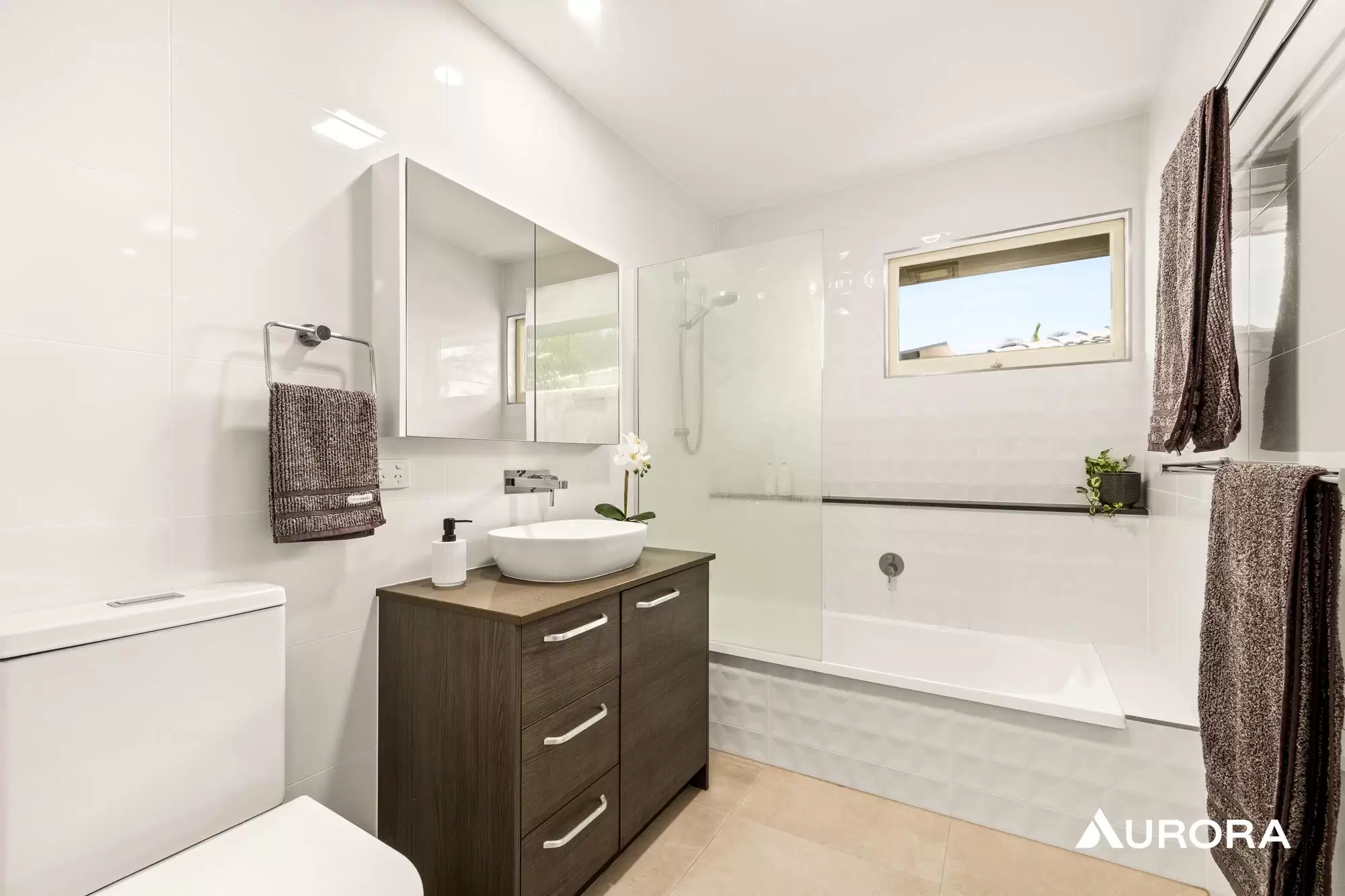 30 Braidwood Street, Everton Park Leased by Aurora Property - image 10