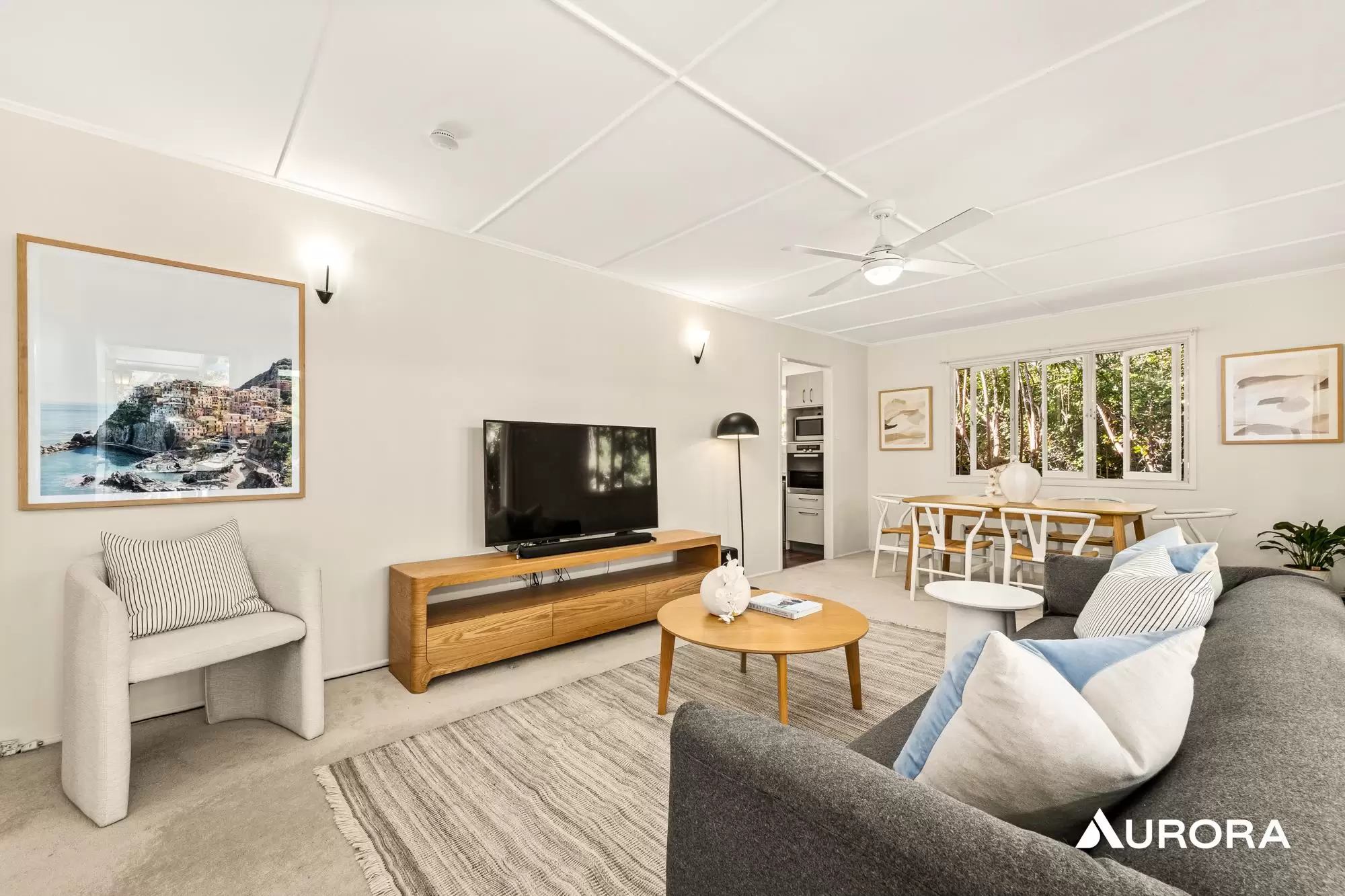 30 Braidwood Street, Everton Park Leased by Aurora Property - image 5