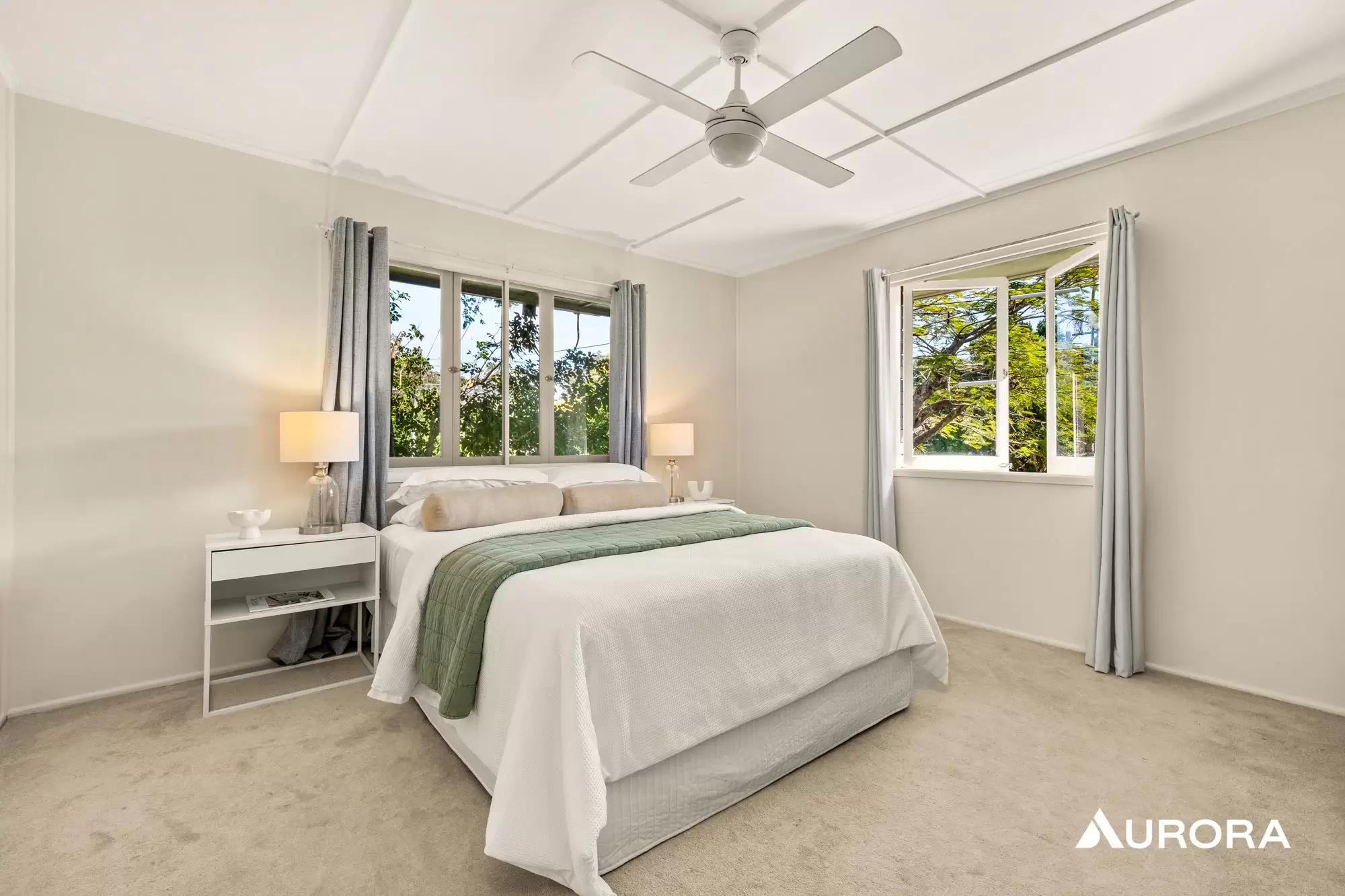 30 Braidwood Street, Everton Park Leased by Aurora Property - image 8