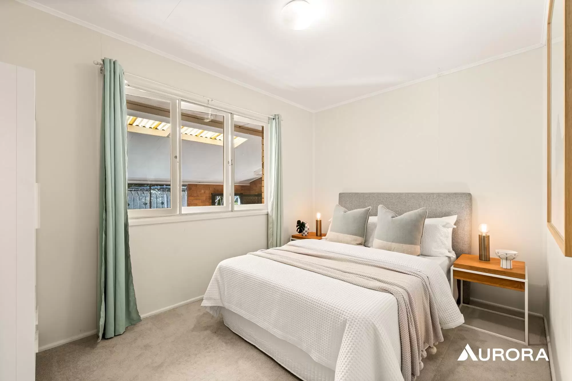30 Braidwood Street, Everton Park Leased by Aurora Property - image 11