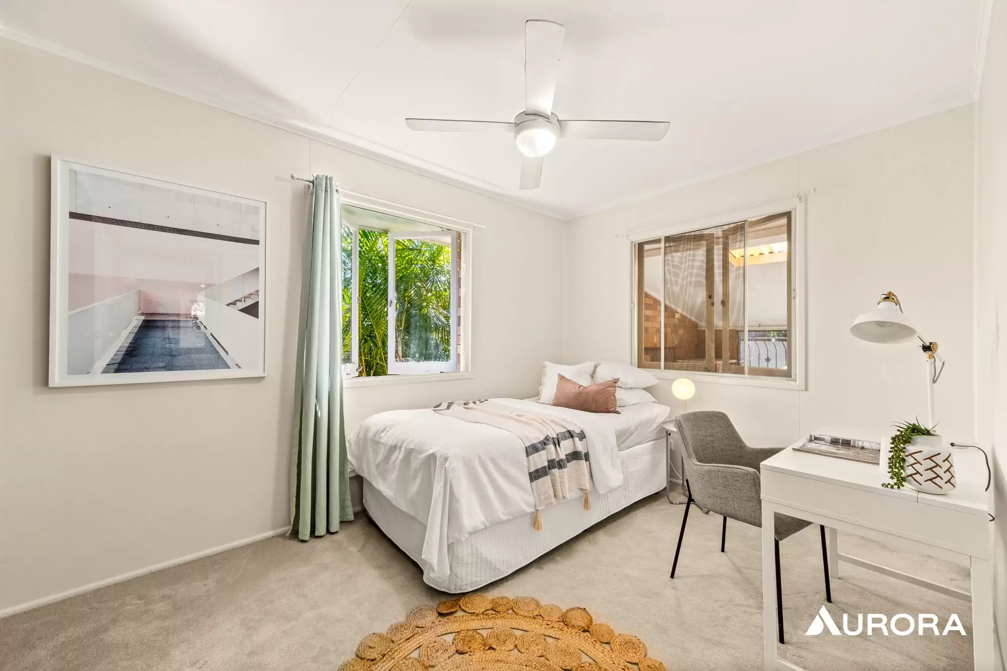 30 Braidwood Street, Everton Park Leased by Aurora Property - image 12