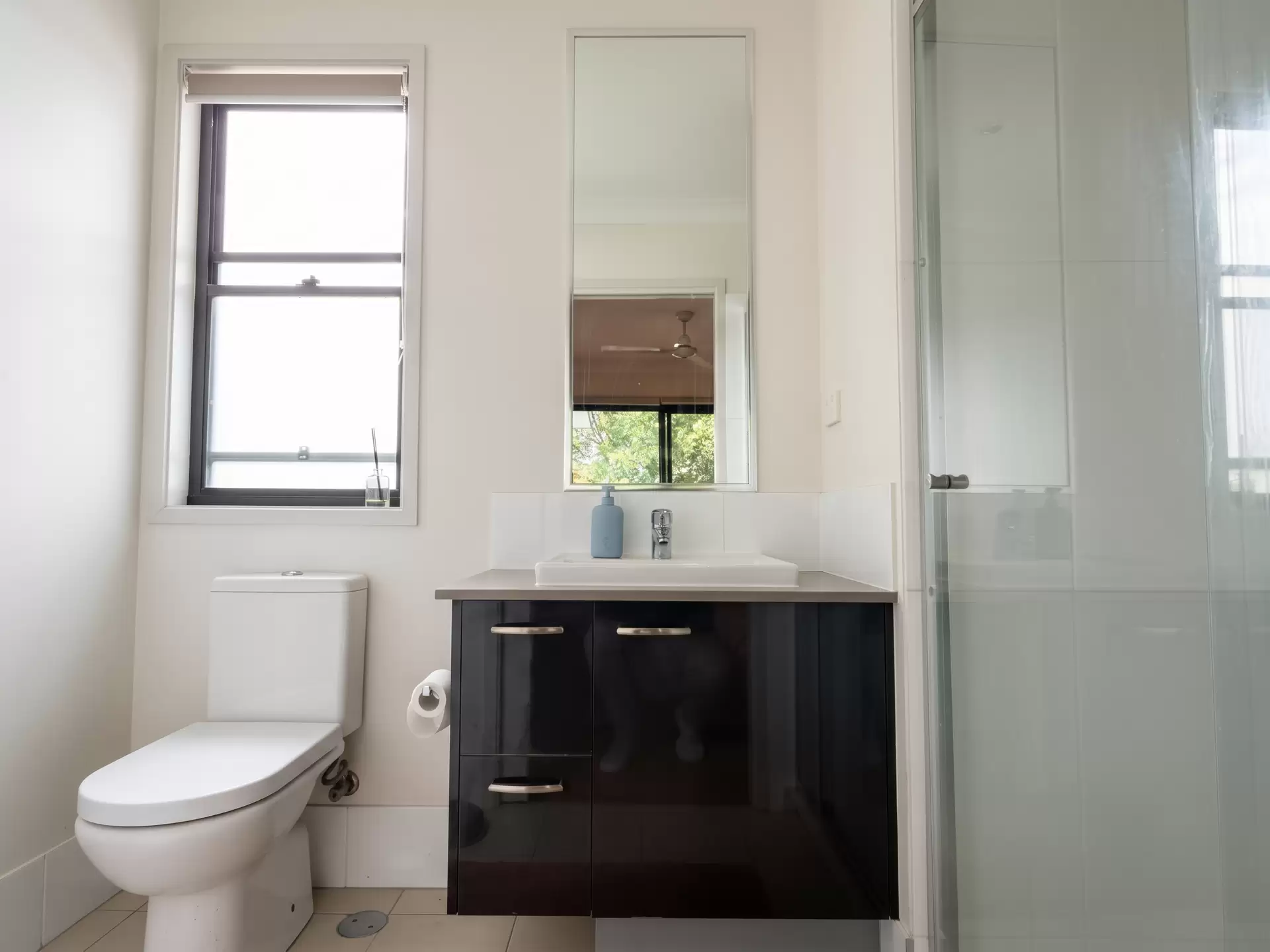 29/13 Quarrion Street, Taigum Leased by Aurora Property - image 1
