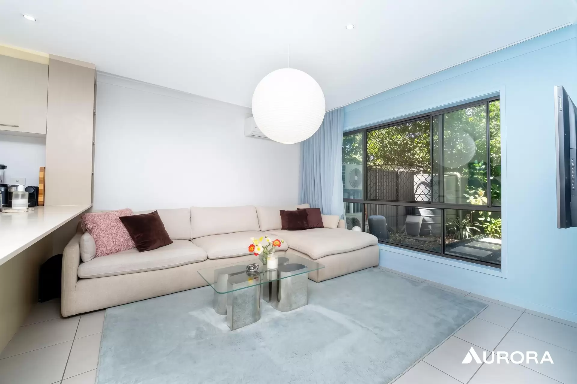 29/13 Quarrion Street, Taigum Leased by Aurora Property - image 1