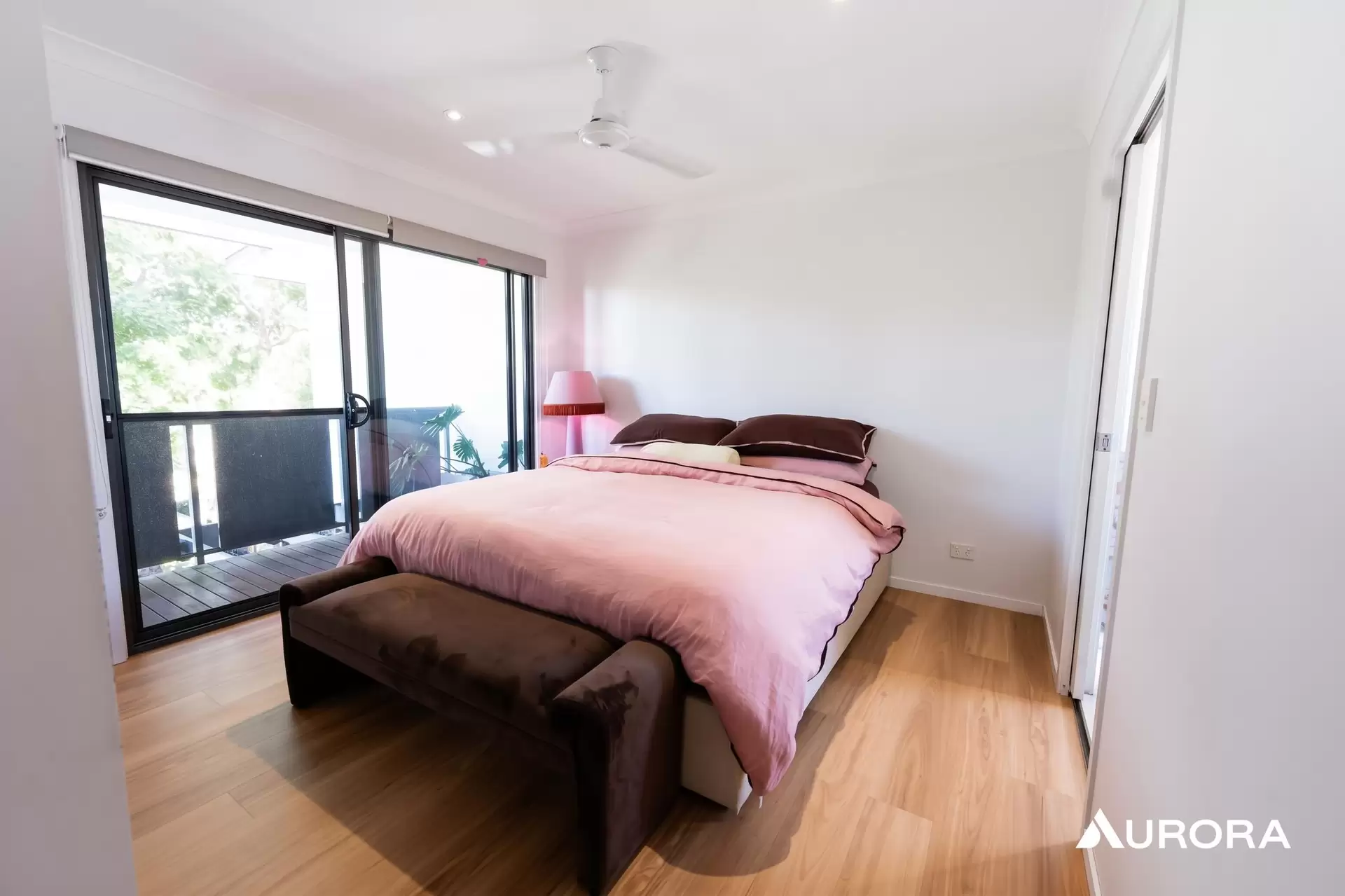 29/13 Quarrion Street, Taigum Leased by Aurora Property - image 1