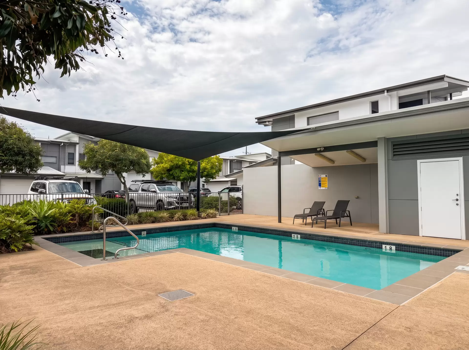 29/13 Quarrion Street, Taigum Leased by Aurora Property - image 1