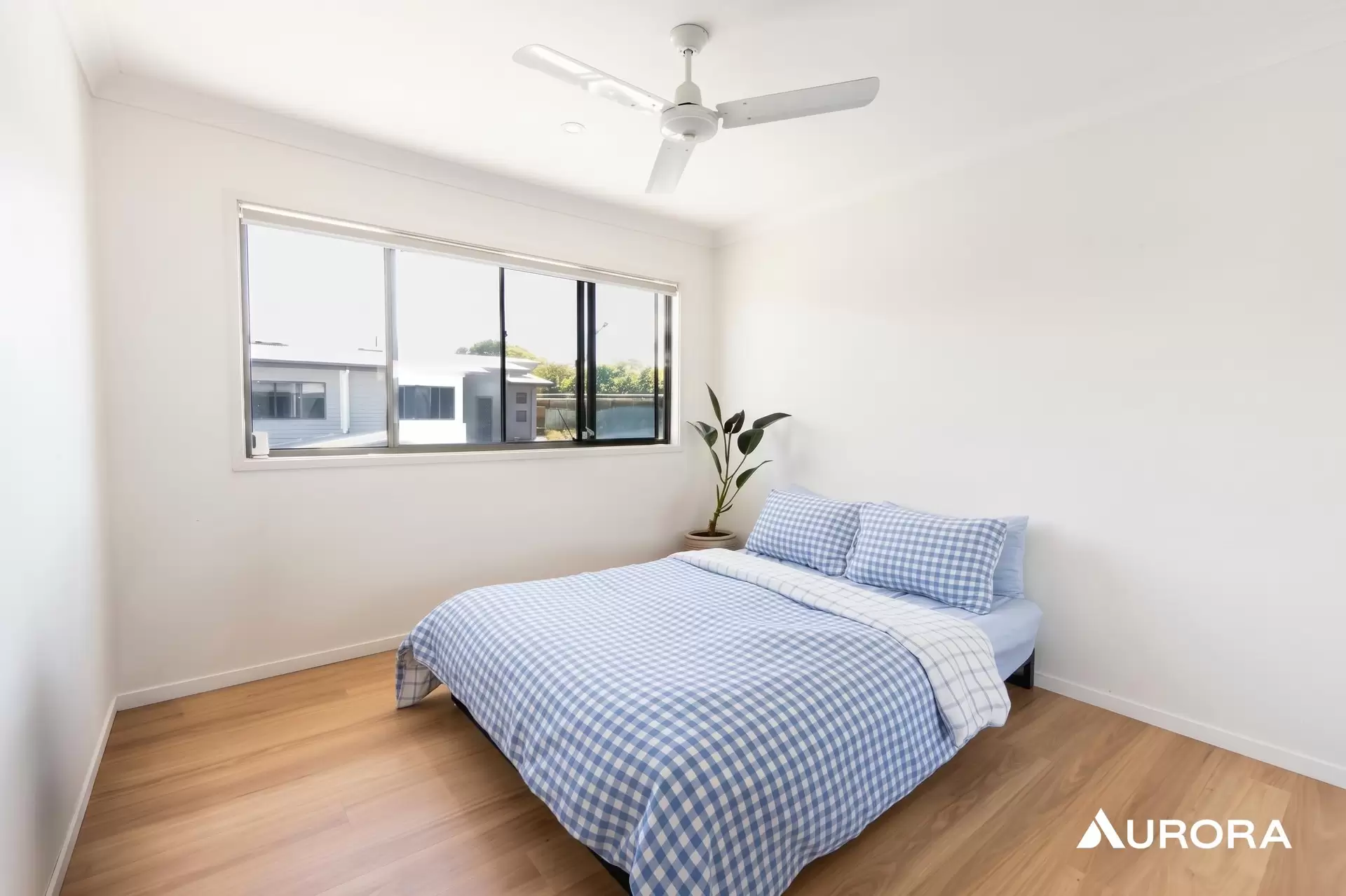 29/13 Quarrion Street, Taigum Leased by Aurora Property - image 1
