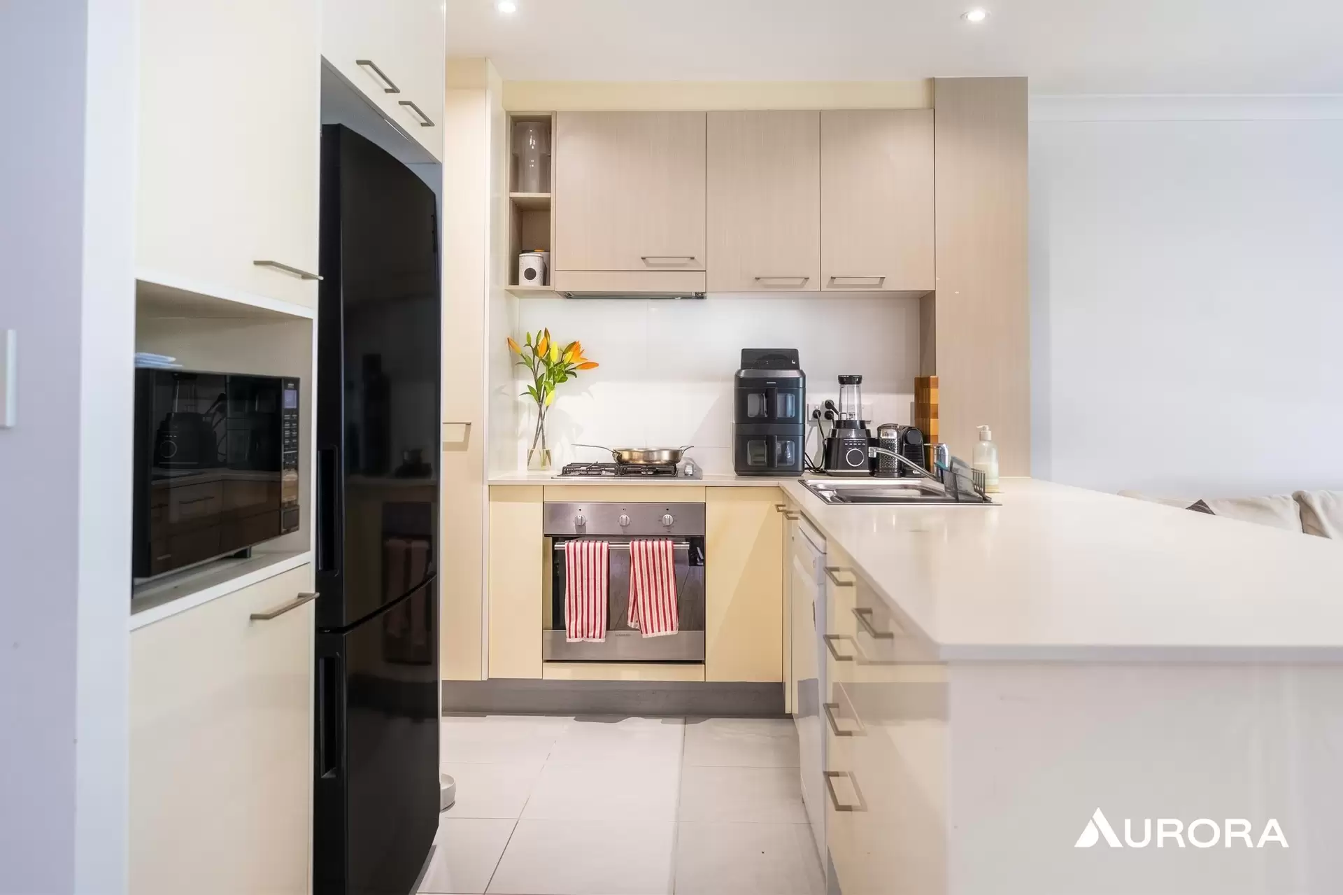 29/13 Quarrion Street, Taigum Leased by Aurora Property - image 1