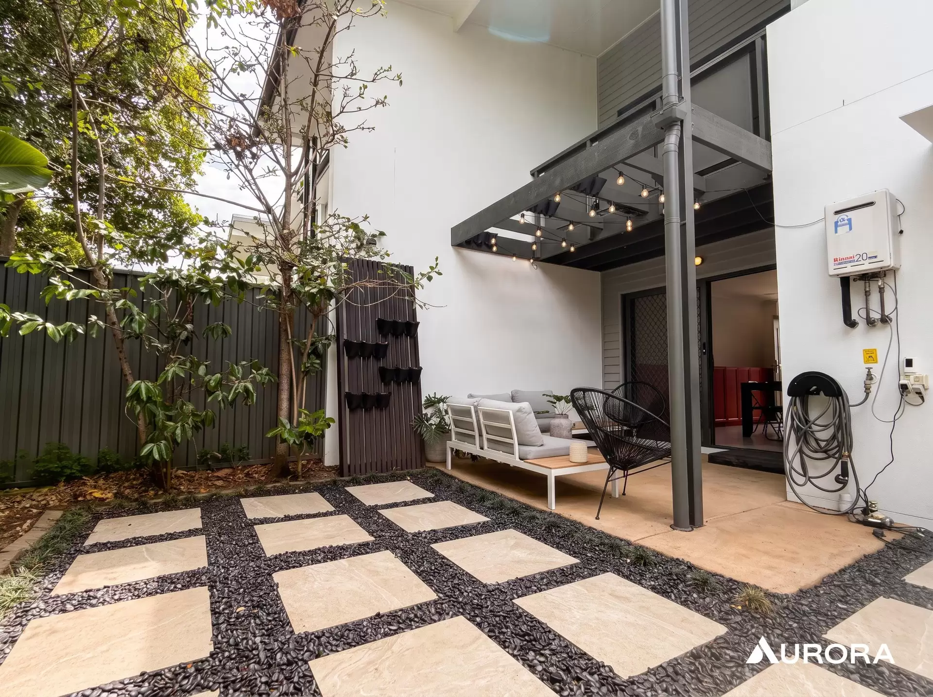 29/13 Quarrion Street, Taigum Leased by Aurora Property - image 1