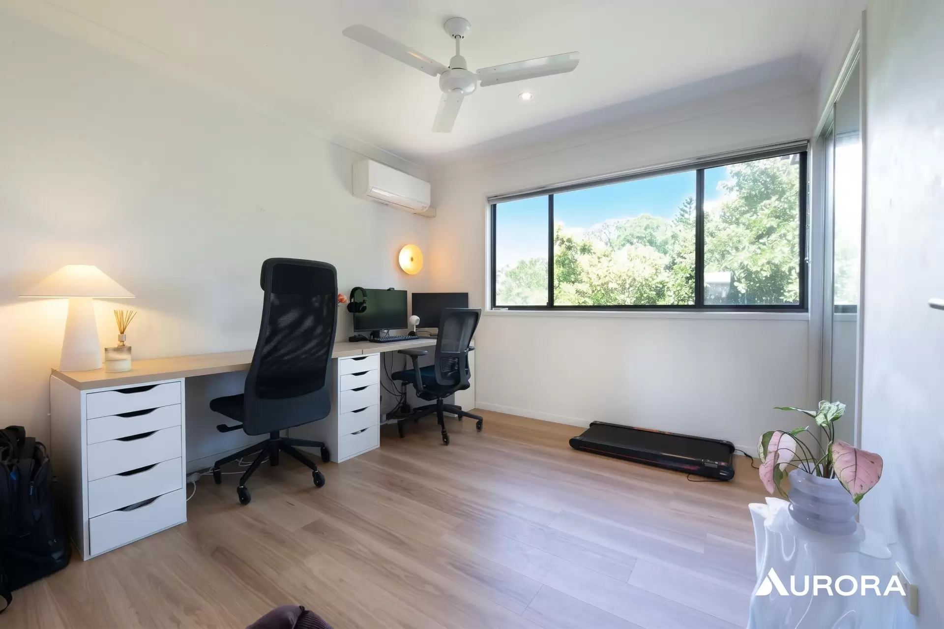29/13 Quarrion Street, Taigum Leased by Aurora Property - image 1