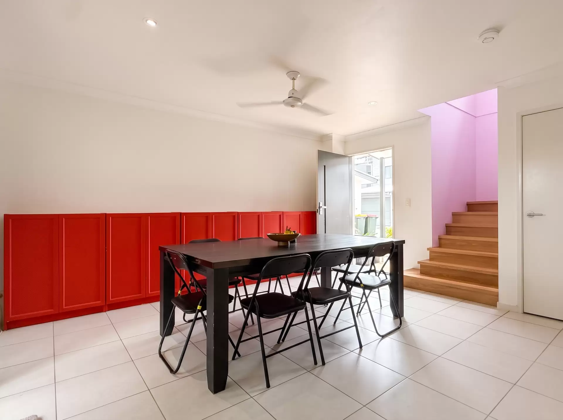29/13 Quarrion Street, Taigum Leased by Aurora Property - image 1