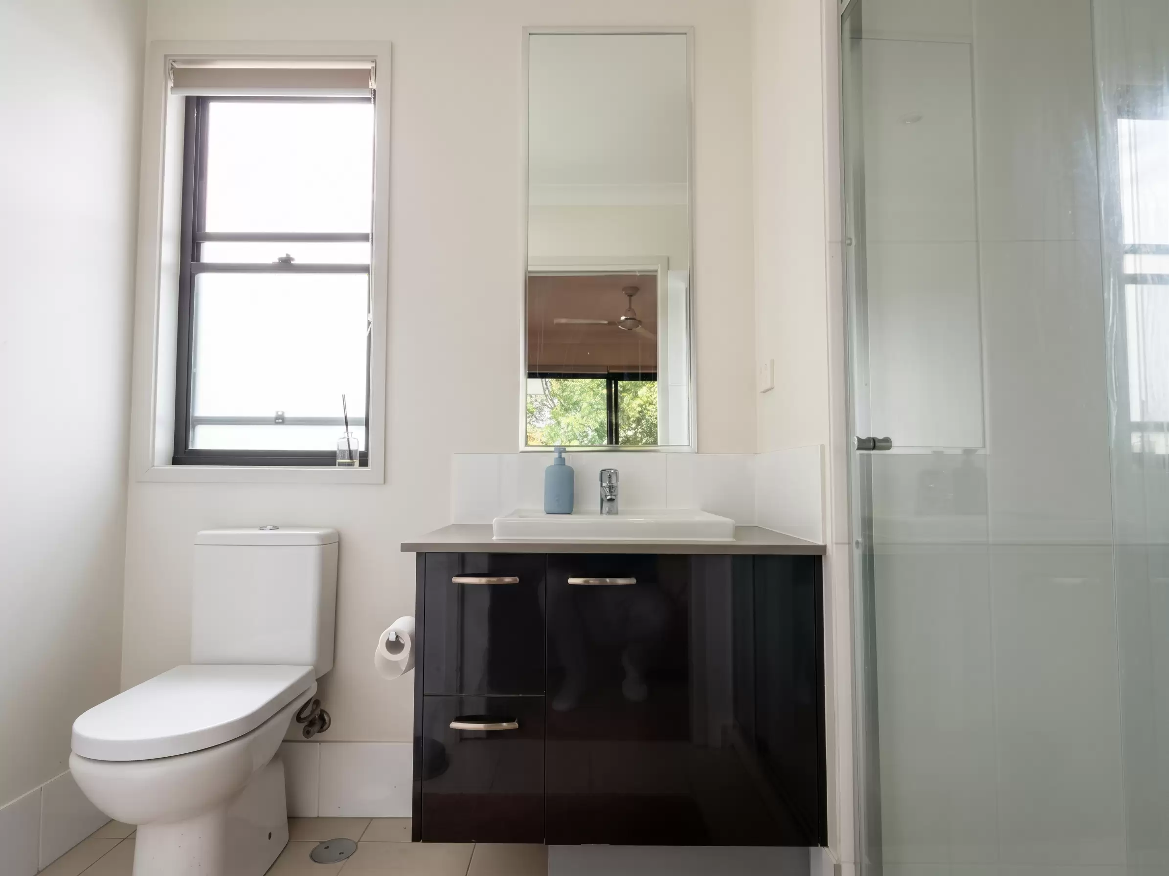 29/13 Quarrion Street, Taigum Leased by Aurora Property - image 7