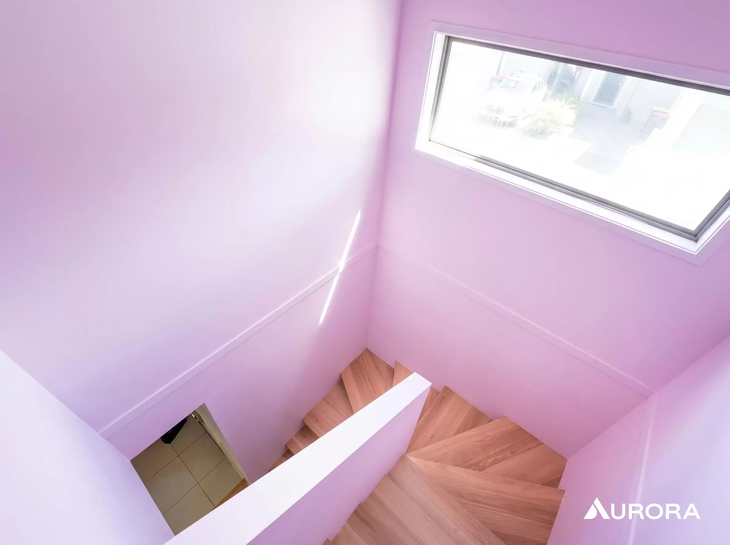 29/13 Quarrion Street, Taigum Leased by Aurora Property - image 11