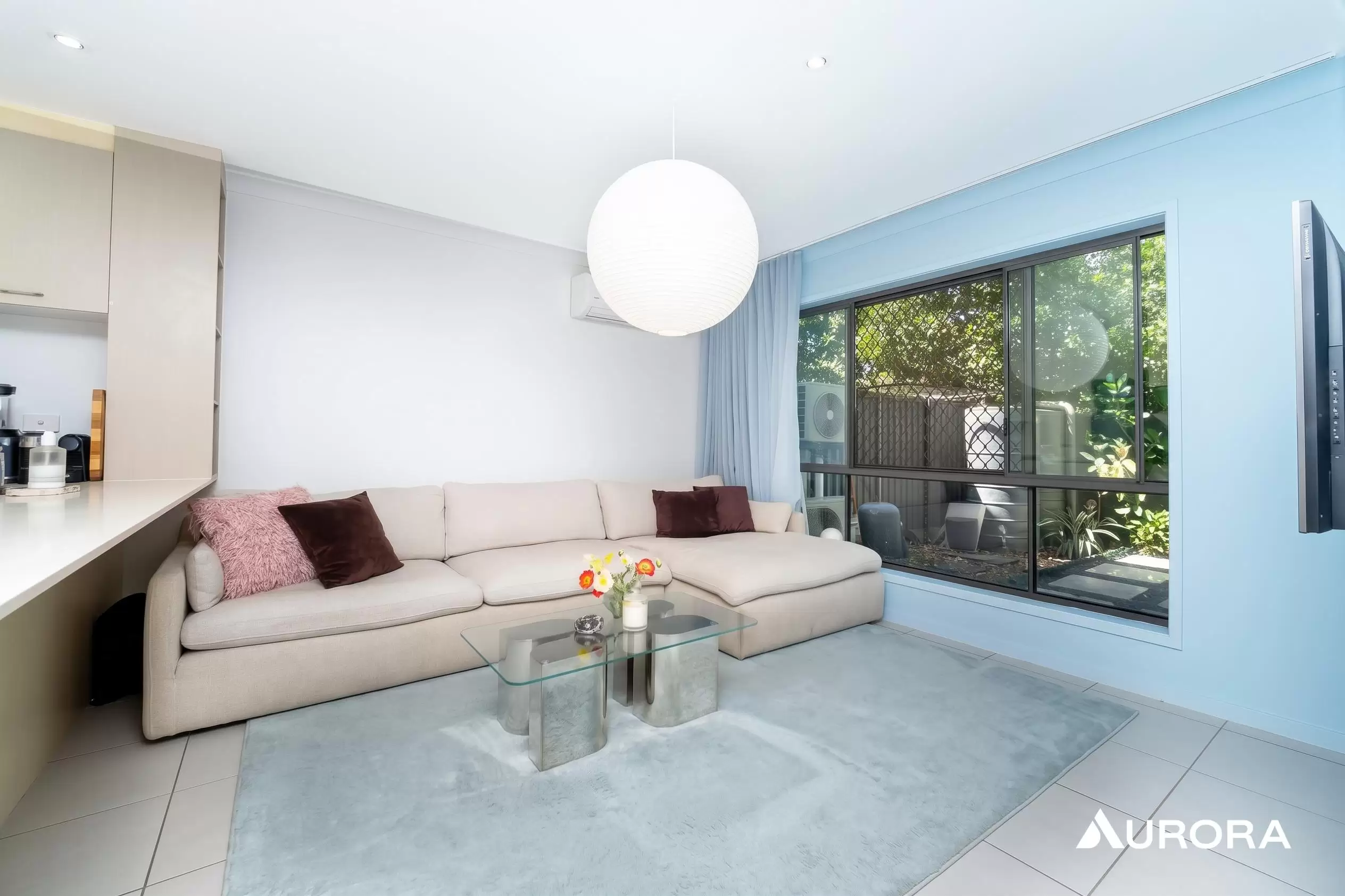 29/13 Quarrion Street, Taigum Leased by Aurora Property - image 3