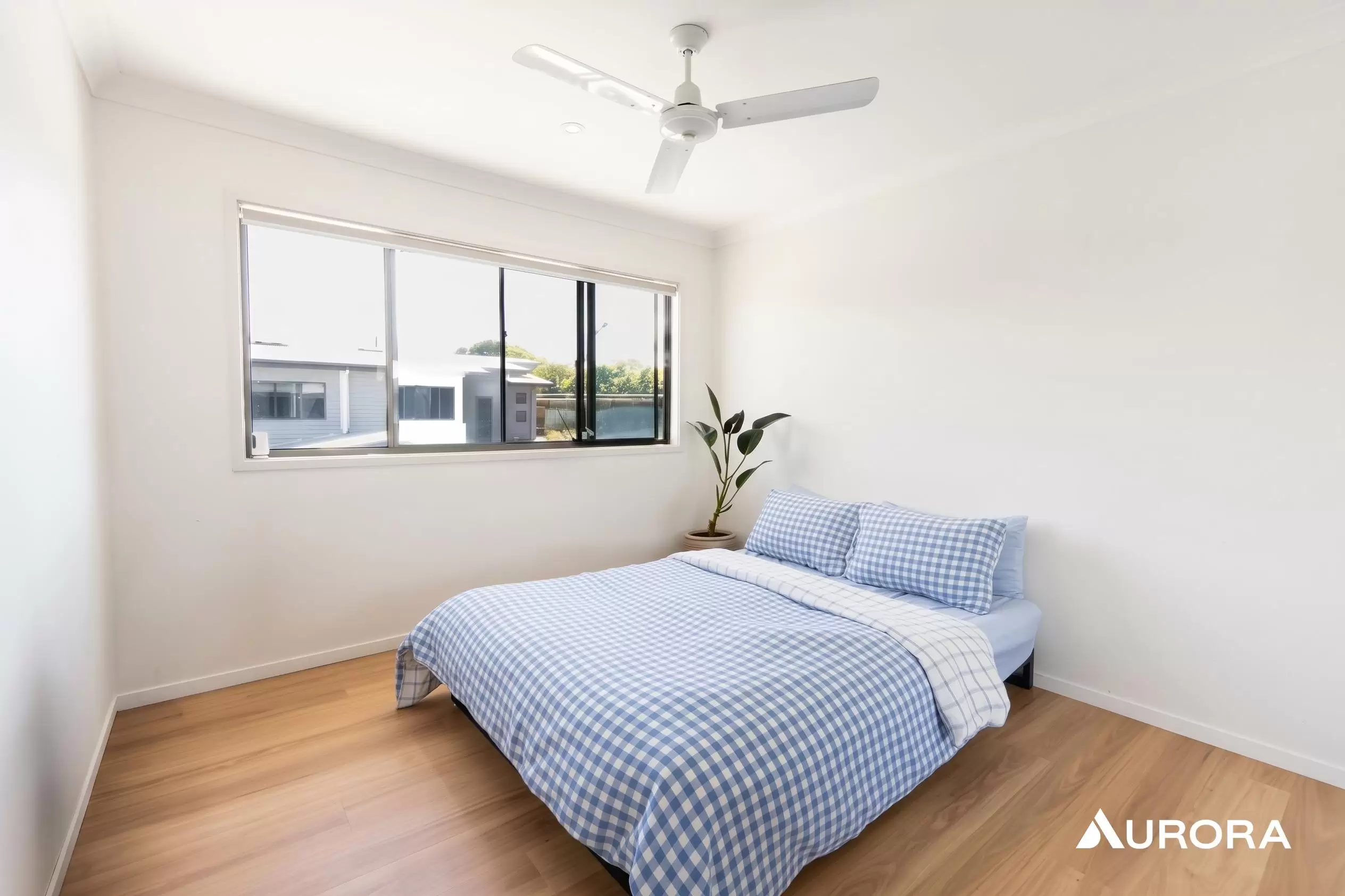 29/13 Quarrion Street, Taigum Leased by Aurora Property - image 8