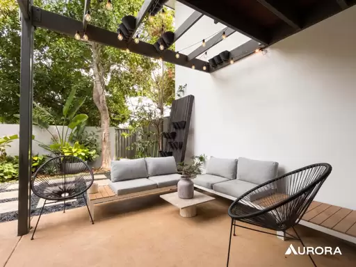 29/13 Quarrion Street, Taigum For Lease by Aurora Property