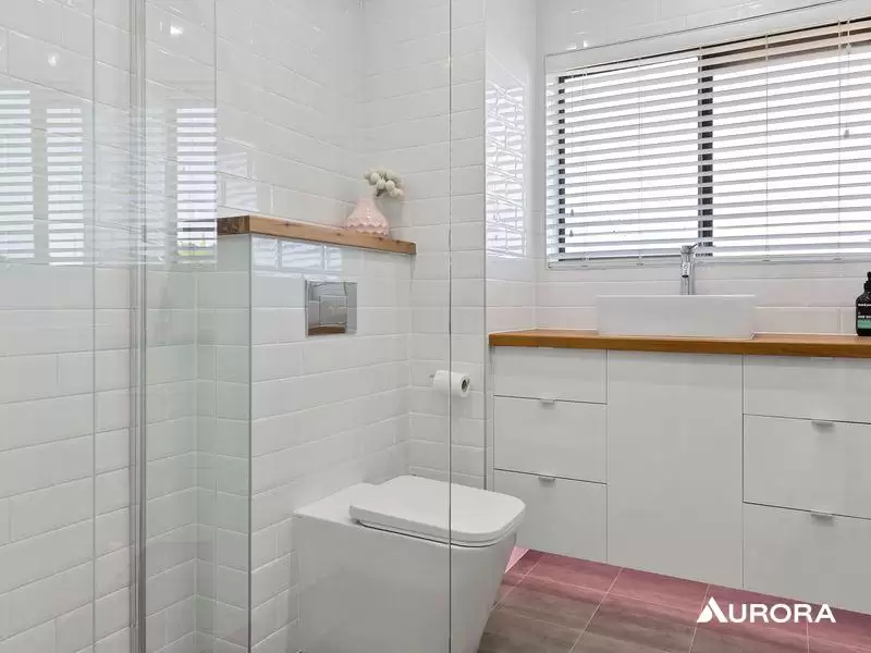 6/43 Denman Street, Greenslopes For Lease by Aurora Property - image 6