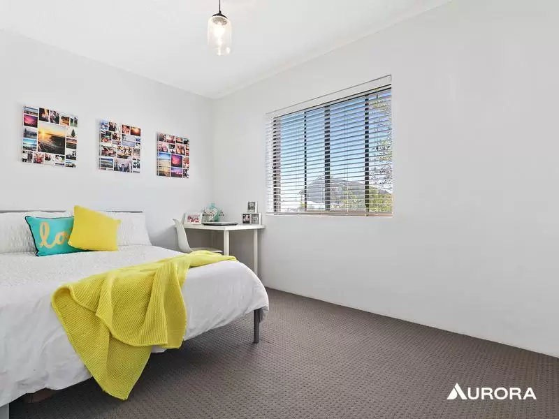 6/43 Denman Street, Greenslopes For Lease by Aurora Property - image 7