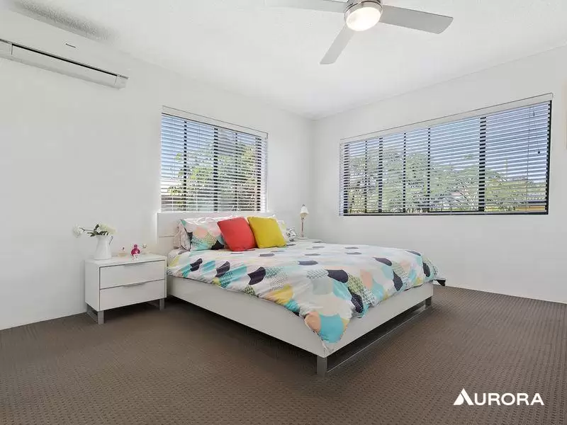 6/43 Denman Street, Greenslopes For Lease by Aurora Property - image 5