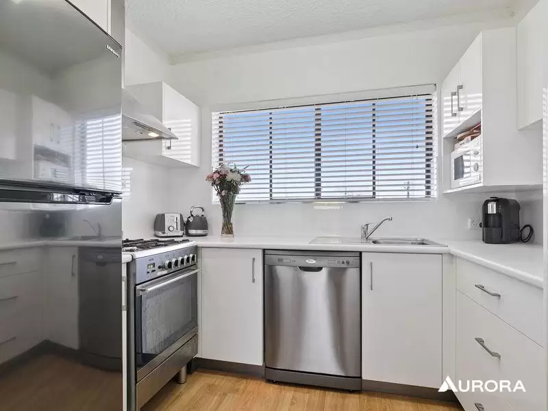 6/43 Denman Street, Greenslopes For Lease by Aurora Property - image 3