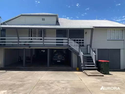 5/22 Balmoral Terrace, East Brisbane For Lease by Aurora Property