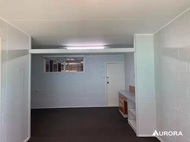 5/22 Balmoral Terrace, East Brisbane For Lease by Aurora Property - image 6