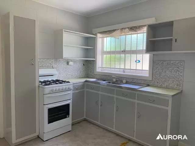 5/22 Balmoral Terrace, East Brisbane For Lease by Aurora Property - image 2
